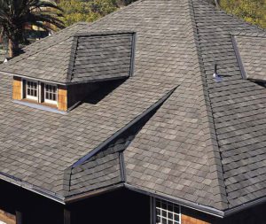 new replacement roof - roofing installation near you
