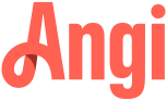 QualityRoofingVirginiaBeach.com Partner Angi Logo