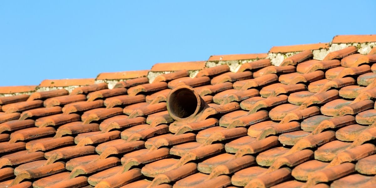How Weather Impacts Your Roof in Alexandria?