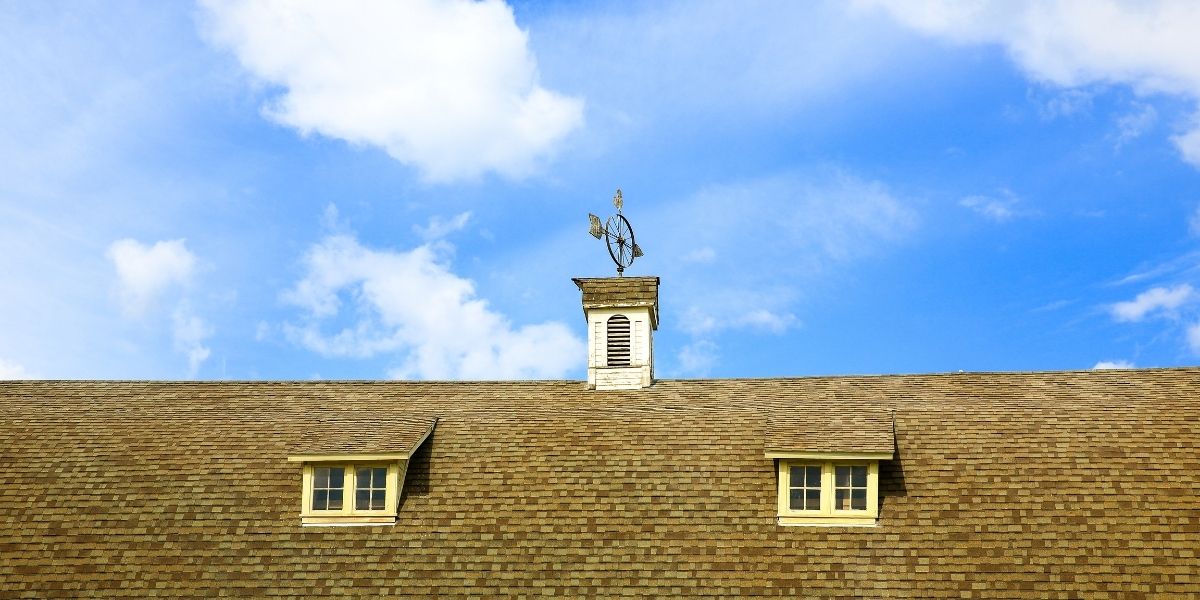 How Weather Impacts Your Roof in Portsmouth?