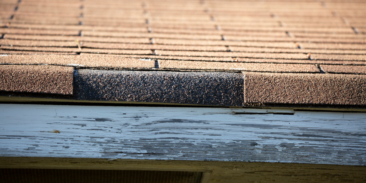 How Weather Impacts Your Roof in West Falls Church?