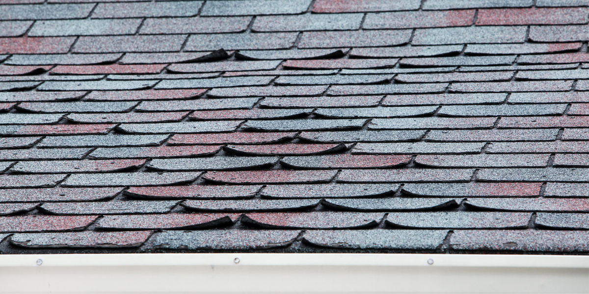 How Weather Impacts Your Roof in South Riding?